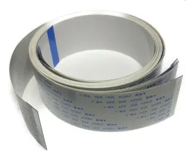 tasma-fpc-ffc-29pin-1-0mm-30cm-typ-a