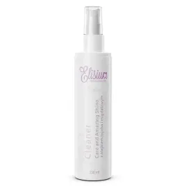 elisium-plyn-do-odtluszczania-paznokci-z-olejkiem-jojoba-i-migdalowym-150