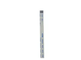 tasma-fpc-ffc-10pin-0-5mm-15cm-typ-a