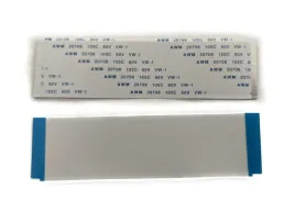 tasma-fpc-ffc-52pin-0-5mm-10cm-typ-a