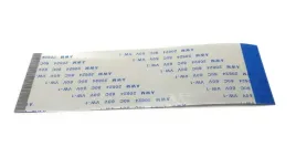tasma-fpc-ffc-60pin-0-5mm-10cm-typ-b