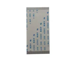 tasma-fpc-ffc-40pin-1-0mm-80cm-typ-a
