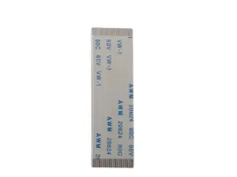 tasma-fpc-ffc-16pin-0-5mm-30cm-typ-a