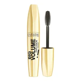eveline-cosmetics-big-volume-explosion-mascara-tusz-do-rzes-eksplozja-objet
