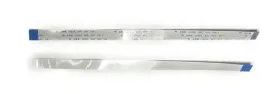 tasma-fpc-ffc-18pin-0-5mm-10cm-typ-b