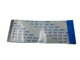 tasma-fpc-ffc-55pin-0-5mm-20cm-typ-b