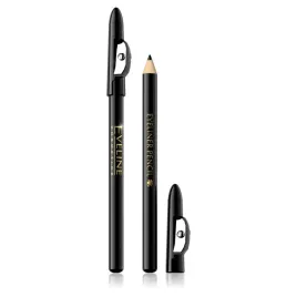 eveline-cosmetics-eyeliner-pencil-kredka-do-oczu-krotka-black-1-sztuka