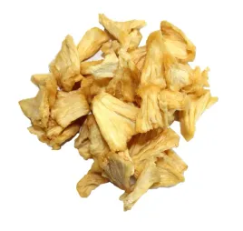 ananas-suszony-w-kawalkach-helio-125g