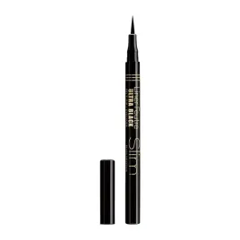 bourjois-liner-feutre-eyeliner-w-pisaku-17-ultra-black-08-ml
