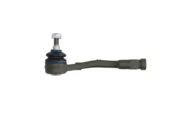 citroen-berlingo-c4-ii-ds4-peugeot-308-5008-partner-koncowka-drazka-lewa