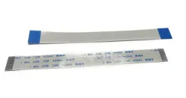 tasma-fpc-ffc-19pin-0-5mm-15cm-typ-a