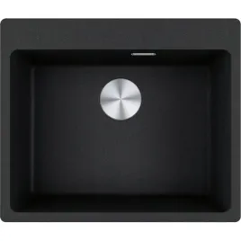 zlewozmywak-jednokomorowy-franke-maris-mrg-610-54-ftl-onyx