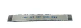 tasma-fpc-ffc-6pin-1-0mm-15cm-typ-a