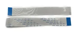 tasma-fpc-ffc-33pin-0-5mm-13cm-typ-b