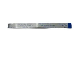 tasma-fpc-ffc-20pin-0-5mm-40cm-typ-b
