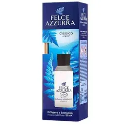 odswiezacz-powietrza-patyczki-felce-azzurra-classico-120ml