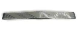 tasma-fpc-ffc-15pin-1-25mm-25cm-typ-a