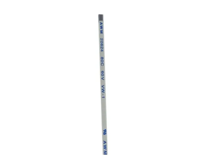tasma-fpc-ffc-4pin-0-5mm-3cm-typ-a