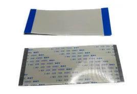 tasma-fpc-ffc-40pin-1-0mm-10cm-typ-a