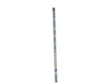 tasma-fpc-ffc-4pin-0-5mm-3cm-typ-b