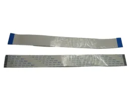 tasma-fpc-ffc-20pin-1-0mm-25cm-typ-a