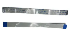 tasma-fpc-ffc-9pin-1-25mm-15cm-typ-a