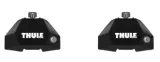 stopy-thule-evo-fixpoint-710704