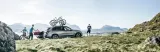 stopy-thule-evo-fixpoint-710704-stan-nowy-producent-thule
