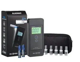 alkomat-alcofind-elite-kalibracje-pokrowiec