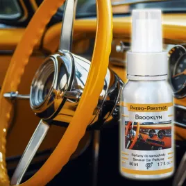 perfumy-do-auta-ekskluzywny-zapach-perfume-brooklyn-50-ml