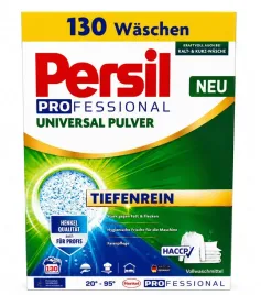 persil-proszek-130p-uniwersalny-715kg