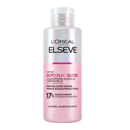 l-oreal-paris-glycolic-gloss-5-minutowa-kuracja-laminujaca-do-splukiwania