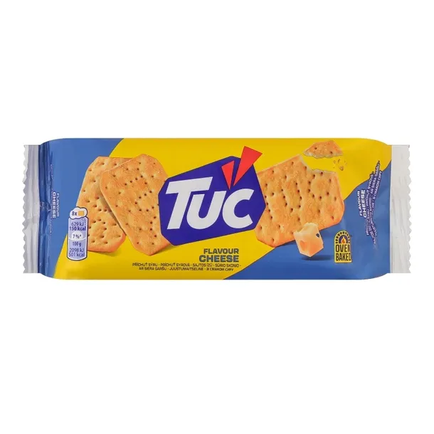 tuc-krakersy-serowe-100g