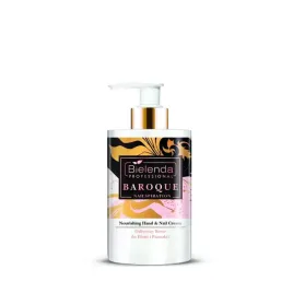 bielenda-baroque-odzywczy-krem-do-dloni-i-paznokci-300-ml