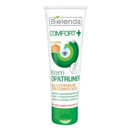 bielenda-comfort-krem-do-dloni-75-ml