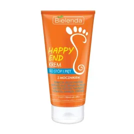 bielenda-happy-end-krem-do-stop-z-mocznikiem-125-ml