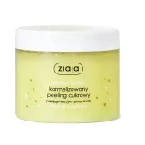ziaja-lemon-cake-peeling-cukrowy-300-ml