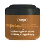 ziaja-cupuacu-peeling-cukrowy-200-ml