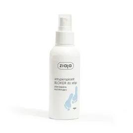 ziaja-stopy-antyperspirant-bloker-do-stop-100-ml