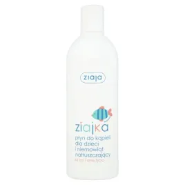 ziajka-natluszczajacy-plyn-do-kapieli-dla-dzieci-i-niemowlat-370-ml