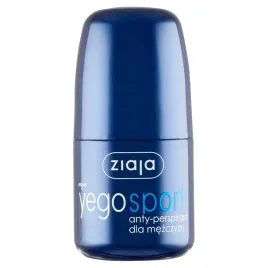 ziaja-yego-antyperspirant-dla-mezczyzn-sport-60-ml