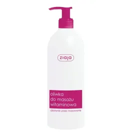 ziaja-oliwka-do-masazu-witaminowa-500-ml
