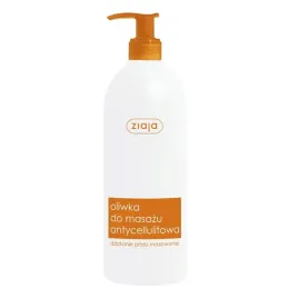 ziaja-oliwka-do-masazu-antycellulitowa-500-ml