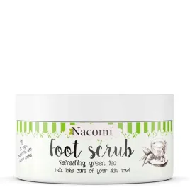 nacomi-peeling-do-stop-odswiezajaca-zielona-herbata-125g