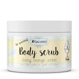 nacomi-peeling-pomaranczowy-sorbet-200-ml