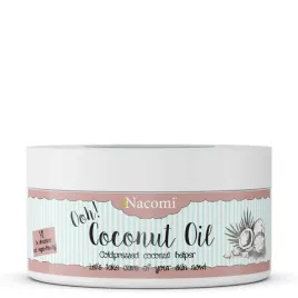 nacomi-olej-kokosowy-nierafinowany-100-ml