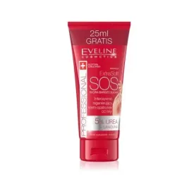 eveline-cosmetics-extra-soft-s-o-s-intensywnie-regenerujacy-krem-opatrunek