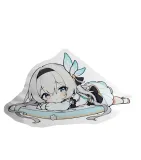 poduszka-chibi-honkai-star-rail-firefly