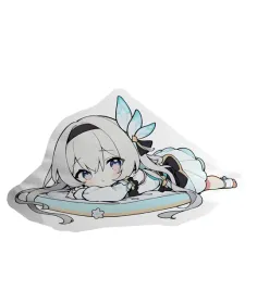 poduszka-chibi-honkai-star-rail-firefly