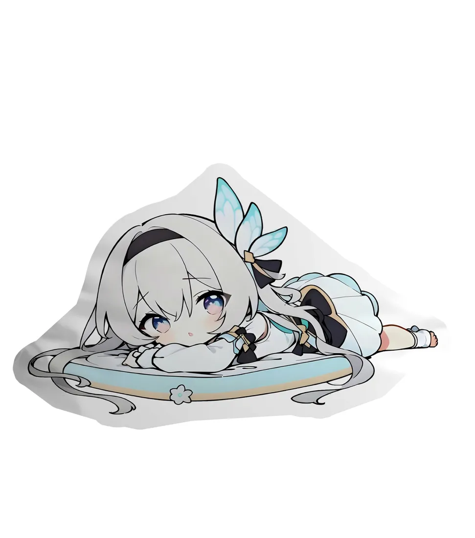 poduszka-chibi-honkai-star-rail-firefly